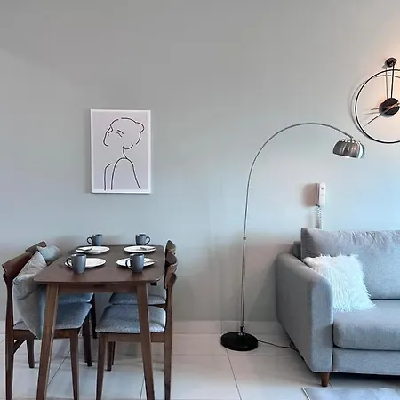 Greenfield Residence At Sunway City By Nexx Field Petaling Jaya Luaran gambar