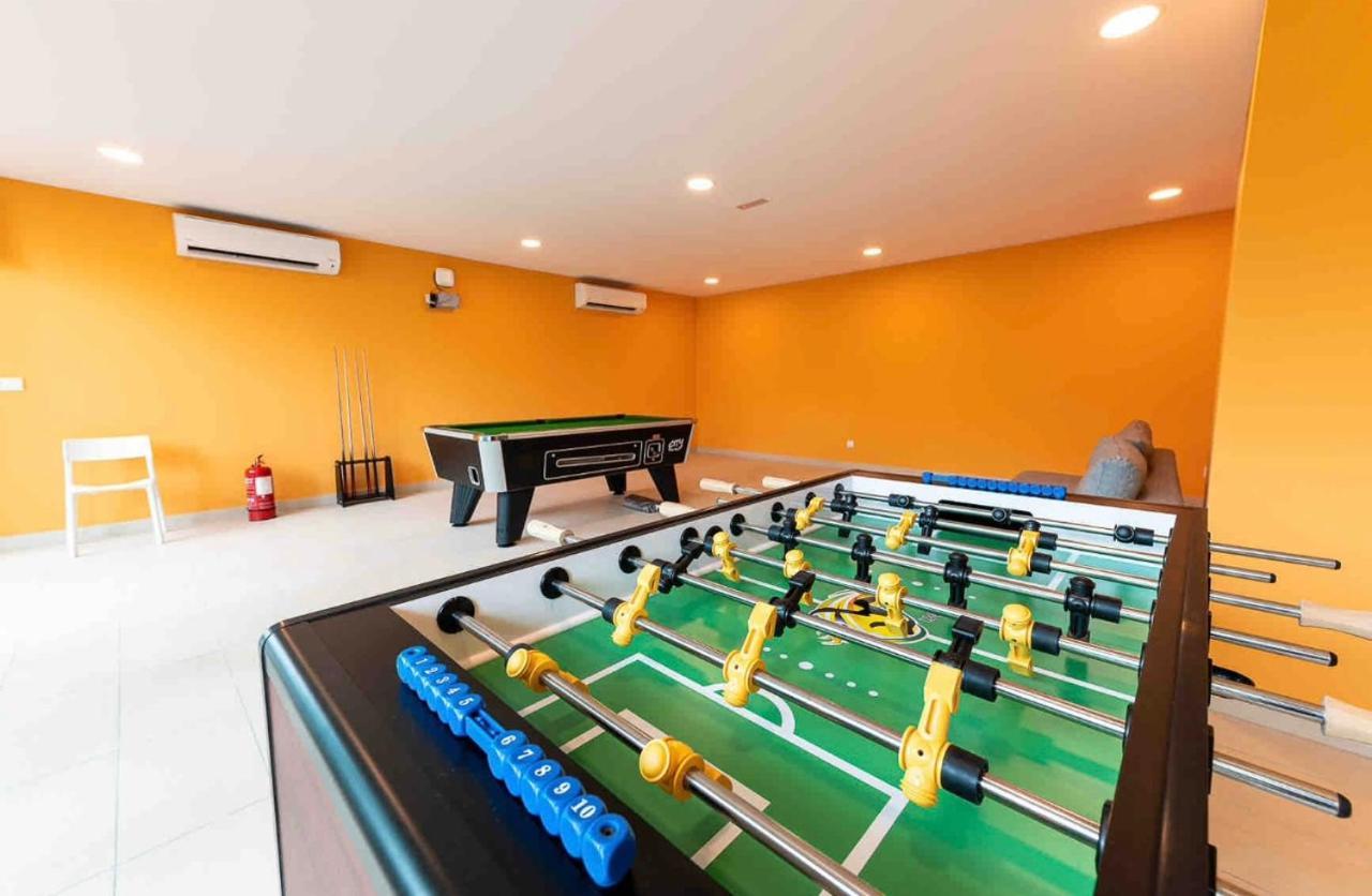 Greenfield At Sunway By Nexx Field Apartment