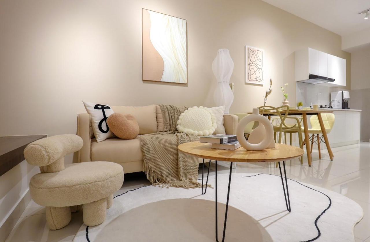 Greenfield At Sunway By Nexx Field Apartment *